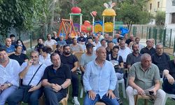 TAM PARTİ destekleyeceği belediye başkan adaylarını açıkladı