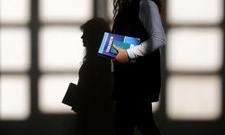 Öğrenci affı yürürlüğe girdi: Üniversiteye dönüş için 4 ay süre