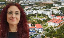 Bir yapıdan önce bir düşünce: DAÜ Mimarlık Bölümü'nde geleceğin mimarları nasıl yetişiyor?