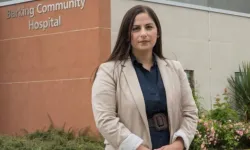 Çalışkan'dan taziye mesajı: Yaşanan facia derinden hissediliyor