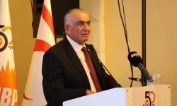 Çavuşoğlu: Hedefimiz, çağın ihtiyaçlarına cevap veren güçlü bir eğitim sistemi oluşturmak