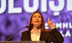İncirli: Kayıt dışı yaşamla mücadele önceliklerimizin başında