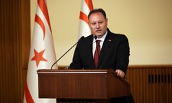 Öztürkler: Bakanlar Kurulu’ndan geçti, iki seçim bir arada yapılacak