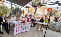 Üstel: CTP engellemek için elinden geleni yapıyor ancak fiber optik projesi geçecek