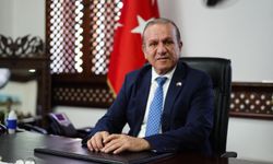 Ataoğlu: 30 Ağustos, bağımsızlık ve özgürlük iradesinin simgesidir