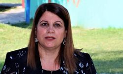 Hocanın’dan Güzelyurt Meslek Lisesi’ndeki olayla ilgili açıklama