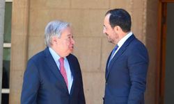 Alithia ve Cyprus Mail'den Hristodulidis’e eleştiri
