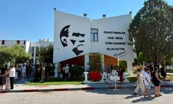 Atatürk Öğretmen Akademisi yazılı giriş sınav sonuçları açıklandı