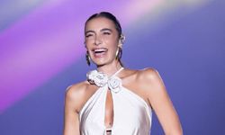 Sıla’dan Merit Royal Diamond’da müzik ziyafeti
