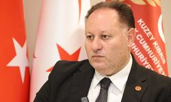 Ziya Öztürkler: Olağanüstü toplantı için önce komiteler gerekli kararları üretmelidir
