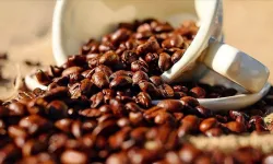 Kahvenin yaygın kanser riskiyle 'sürpriz' ilişkisi ortaya çıktı