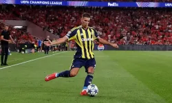Fenerbahçe duyurdu: Mert Müldür ameliyat oldu