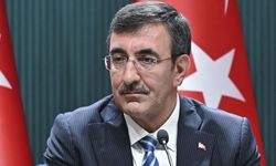 Yılmaz yarın KKTC’ye taziye ziyaretinde bulunacak