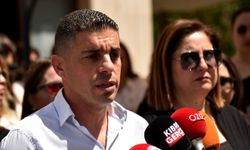KTAMS Başkanı Serman Yiğit oldu