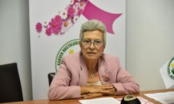 KHYD: Meme kanserine karşı en güçlü silah erken teşhistir