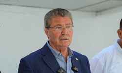 Başbakan Üstel: Arama kurtarma çalışmalarımız kararlılıkla devam ediyor