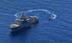 Filo Jet faciasında 7’nci gün: 16 kayıp için 554 metrede arama sürüyor