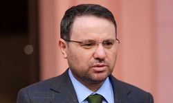 Kozinoğlu’nun ölümü soruşturmasında önemli Kıbrıs detayı