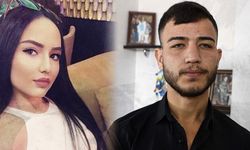 Aleyna Çakır'ın ölümüne ilişkin davada karar açıklandı