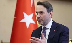 Bayraktar: KKTC’ye gaz için denizde çalışmalar başladı