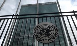 BM üyesi ülkelerin liderleri, 81'inci Genel Kurul için New York'ta bir araya gelecek