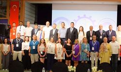 DAÜ ve Kırklareli Üniversitesi iş birliğinde düzenlenen NEM2026 başladı
