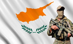 1 Ekim resmigeçidinde yeni silahlar sergilenecek