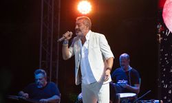 Hakan Altun’dan yeni şarkı müjdesi