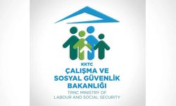 Sigorta Prim Affı için son başvuru 30 Eylül