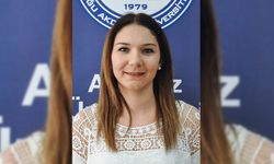 DAÜ’den Batı Nil Virüsüne karşı bilinçli korunma çağrısı