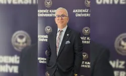 Ezber bozan araştırma: Casinolara olumlu bakış %70