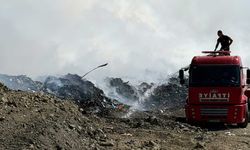 Çevre Koruma Dairesi: Güngör’ün mevcut yapısı sürdürülebilir değil