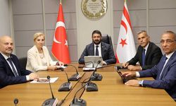 Gemi faciasını araştıracak Meclis Komitesi bugün çalışmaya başlıyor