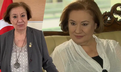 Usta oyuncu Gülsen Tuncer hayatını kaybetti