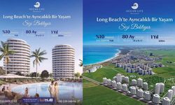 HUB İLE EV SAHİBİ OLMAK İÇİN BÜYÜK FIRSAT