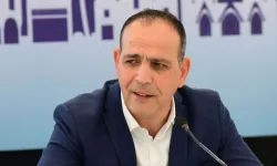 Harmancı’dan Mehmet Can’ın cenazesiyle ilgili iddialara yanıt
