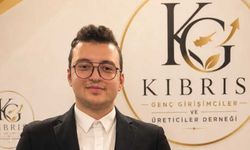 KKTC İŞ DÜNYASINA TAZE KAN