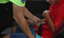 TKÖD, otobüs ve minibüslerde emniyet kemeri kullanımının hayat kurtarıcı olacağını belirtti