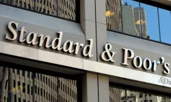 S&P, Güney Kıbrıs’ın kredi notunu “A” seviyesine yükseltti