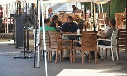 Gemi faciasında 10’uncu gün: Kayıplar aranıyor