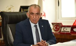 Yeni eğitim öğretim yılı başlıyor: 2026-2027 eğitim öğretim yılına hazırız
