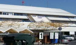 Rum Sayıştayı’nın denetim raporunda ortaya çıktı: Ceset 3 yıl morgda kaldı