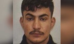 Rum polisi Lakadamya tutukevinden kaçan Suriyeli için halktan yardım istedi