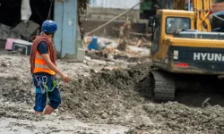 Nepal'deki selde kaybolan 119 kişi kurtarıldı