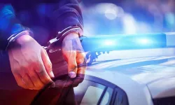 Lefkoşa ve İskele’de iki ayrı hırsızlık: 2 kişi tutuklandı