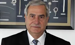 Meteoroloji Mühendisleri Odası: Girne Deniz Faciası “olamaz” denecek nitelikte