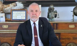 Serhat Akpınar: Rukiye Tunçer için adalet, kadınlar için güvenli bir yaşam şart
