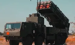 RMMO 1 Ekim resmigeçidinde Barak MX’leri de halka gösterecek