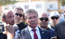 Üstel açıkladı: Gemi faciasında naaşına ulaşılan iki kadının kimlikleri belirlendi