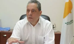 Yunanistan ile İsrail arasında imzalanan "Aşil Kalkanı" anlaşması Güney Kıbrıs’ı da kapsıyor
